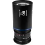 CINEMA Объективы - LAOWANANOMORPH80MMT2.41.5XS35 (BLUE) - CANON RF VE8024RFB - быстрый заказ от производителя