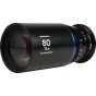 CINEMA Объективы - LAOWANANOMORPH80MMT2.41.5XS35 (BLUE) - CANON RF VE8024RFB - быстрый заказ от производителя