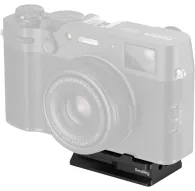 Аксессуары штативов - SMALLRIG 5425 ARCA-SWISS MOUNT PLATE FOR AIRTAG FOR FUJIFILM MD5425 - быстрый заказ от производителяАксессуары штативов - SMALLRIG 5425 ARCA-SWISS MOUNT PLATE FOR AIRTAG FOR FUJIFILM MD5425 - быстрый заказ от производителя