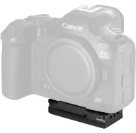 Tripod Accessories - SMALLRIG 5424 ARCA-SWISS MOUNT PLATE FOR AIRTAG FOR CANON MD5424 - quick order from manufacturerTripod Accessories - SMALLRIG 5424 ARCA-SWISS MOUNT PLATE FOR AIRTAG FOR CANON MD5424 - quick order from manufacturer