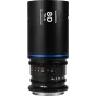 CINEMA Video Lenses - LAOWANANOMORPH80MMT2.41.5XS35 (BLUE) - DL VE8024DLB - quick order from manufacturer