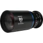 CINEMA Объективы - LAOWANANOMORPH80MMT2.41.5XS35 (BLUE) - MFT VE8024MFTB - быстрый заказ от производителя