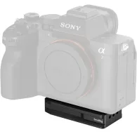 Tripod Accessories - SMALLRIG 5422 ARCA-SWISS MOUNT PLATE FOR AIRTAG / SMARTTAG2 MD5422 - quick order from manufacturerTripod Accessories - SMALLRIG 5422 ARCA-SWISS MOUNT PLATE FOR AIRTAG / SMARTTAG2 MD5422 - quick order from manufacturer