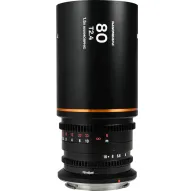 CINEMA Video Lenses - LAOWANANOMORPH80MMT2.41.5XS35 (AMBER) - CANON RF VE8024RFA - quick order from manufacturerCINEMA Video Lenses - LAOWANANOMORPH80MMT2.41.5XS35 (AMBER) - CANON RF VE8024RFA - quick order from manufacturer
