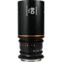 CINEMA Video Lenses - LAOWANANOMORPH80MMT2.41.5XS35 (AMBER) - CANON RF VE8024RFA - quick order from manufacturer
