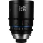 CINEMA Объективы - LAOWANANOMORPH80MMT2.41.5XS35 (BLUE) - ARRI PL/CANON EF VE8024PLEFB - быстрый заказ от производителя