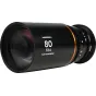 CINEMA objektīvi - LAOWANANOMORPH80MMT2.41.5XS35 (AMBER) - CANON RF VE8024RFA - ātri pasūtīt no ražotāja