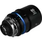 CINEMA Объективы - LAOWANANOMORPH80MMT2.41.5XS35 (BLUE) - ARRI PL/CANON EF VE8024PLEFB - быстрый заказ от производителя