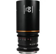 CINEMA objektīvi - LAOWANANOMORPH80MMT2.41.5XS35 (AMBER) - MFT VE8024MFTA - ātri pasūtīt no ražotājaCINEMA objektīvi - LAOWANANOMORPH80MMT2.41.5XS35 (AMBER) - MFT VE8024MFTA - ātri pasūtīt no ražotāja