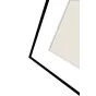 Photo Frames - FOCUS ASTER ARCH BLACK 19X24/PP 13X18 133082 - quick order from manufacturer