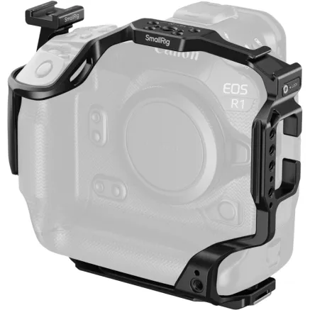 SMALLRIG 5413 CAGE FOR CANON EOS R1 5413