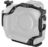 Ietvars kameram CAGE - SMALLRIG 5413 CAGE FOR CANON EOS R1 5413 - ātri pasūtīt no ražotājaIetvars kameram CAGE - SMALLRIG 5413 CAGE FOR CANON EOS R1 5413 - ātri pasūtīt no ražotāja