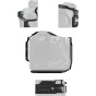 Camera Cage - SMALLRIG 5413 CAGE FOR CANON EOS R1 5413 - quick order from manufacturer