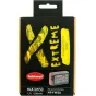 Camera Batteries - HÄHNEL BATTERY EXTREME SONY HLX-XW50 1000 149.8 - quick order from manufacturer