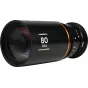 CINEMA Video Lenses - LAOWANANOMORPH80MMT2.41.5XS35 (AMBER) - DL VE8024DLA - quick order from manufacturer