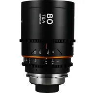 CINEMA objektīvi - LAOWANANOMORPH80MMT2.41.5XS35 (AMBER) - ARRI PL/CANON EF VE8024PLEFA - ātri pasūtīt no ražotājaCINEMA objektīvi - LAOWANANOMORPH80MMT2.41.5XS35 (AMBER) - ARRI PL/CANON EF VE8024PLEFA - ātri pasūtīt no ražotāja