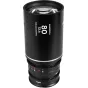CINEMA Объективы - LAOWANANOMORPH80MMT2.41.5XS35 (SILVER) - FUJI X VE8024FXS - быстрый заказ от производителя