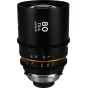 CINEMA objektīvi - LAOWANANOMORPH80MMT2.41.5XS35 (AMBER) - ARRI PL/CANON EF VE8024PLEFA - ātri pasūtīt no ražotāja