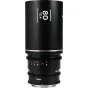 CINEMA objektīvi - LAOWANANOMORPH80MMT2.41.5XS35 (SILVER) - CANON RF VE8024RFS - ātri pasūtīt no ražotāja