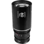 CINEMA Video Lenses - LAOWANANOMORPH80MMT2.41.5XS35 (SILVER) - CANON RF VE8024RFS - quick order from manufacturer