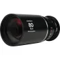 CINEMA objektīvi - LAOWANANOMORPH80MMT2.41.5XS35 (SILVER) - CANON RF VE8024RFS - ātri pasūtīt no ražotāja