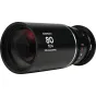 CINEMA objektīvi - LAOWANANOMORPH80MMT2.41.5XS35 (SILVER) - L MOUNT VE8024LS - ātri pasūtīt no ražotāja