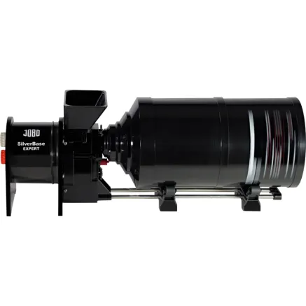 JOBO SILVERBASE EXPERT 4045