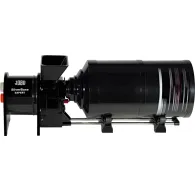 Foto laboratorijai - JOBO SILVERBASE EXPERT 4045 - ātri pasūtīt no ražotājaFoto laboratorijai - JOBO SILVERBASE EXPERT 4045 - ātri pasūtīt no ražotāja