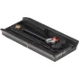 Tripod Accessories - SIRUI QUICK RELEASE PLATE VP-SH05 VP-SH05 - quick order from manufacturer