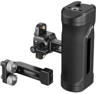 Shoulder Handle - SMALLRIG 5532 LIGHTWEIGHT MINI SIDE HANDLE KIT 5532 - quick order from manufacturerShoulder Handle - SMALLRIG 5532 LIGHTWEIGHT MINI SIDE HANDLE KIT 5532 - quick order from manufacturer
