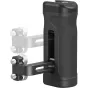 Shoulder Handle - SMALLRIG 5532 LIGHTWEIGHT MINI SIDE HANDLE KIT 5532 - quick order from manufacturer