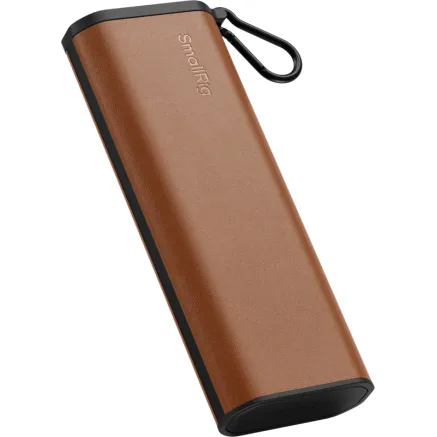 SMALLRIG 5361 MULTIFUNCTIONAL CARD READER & STORAGE CASE CFEXPRESS TYPE A 5361