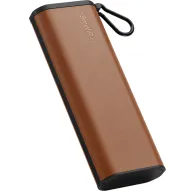 Card Reader - SMALLRIG 5361 MULTIFUNCTIONAL CARD READER & STORAGE CASE CFEXPRESS TYPE A 5361 - quick order from manufacturerCard Reader - SMALLRIG 5361 MULTIFUNCTIONAL CARD READER & STORAGE CASE CFEXPRESS TYPE A 5361 - quick order from manufacturer