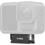 Accessories for Action Cameras - SMALLRIG 5437 QUICK RELEASE ADAPTER MOUNT FOR GOPRO HERO BLACK 13 5437 - quick order from manufacturer