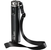 Power Banks - SMALLRIG 5249 HPS99 HANDHELD POWER STICK KIT 5249 - quick order from manufacturerPower Banks - SMALLRIG 5249 HPS99 HANDHELD POWER STICK KIT 5249 - quick order from manufacturer