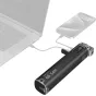 Power Banks - SMALLRIG 5249 HPS99 HANDHELD POWER STICK KIT 5249 - быстрый заказ от производителя