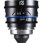CINEMA Video Lenses - LAOWANANOMORPH20MMT2.21.5XMFT (BLUE) - PL VE2022PLB - quick order from manufacturer