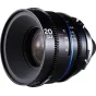 CINEMA Video Lenses - LAOWANANOMORPH20MMT2.21.5XMFT (BLUE) - PL VE2022PLB - quick order from manufacturer