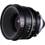 CINEMA Video Lenses - LAOWANANOMORPH20MMT2.21.5XMFT (SILVER) - PL VE2022PLS - quick order from manufacturer