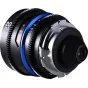CINEMA Video Lenses - LAOWANANOMORPH20MMT2.21.5XMFT (BLUE) - PL VE2022PLB - quick order from manufacturer