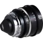 CINEMA Video Lenses - LAOWANANOMORPH20MMT2.21.5XMFT (SILVER) - PL VE2022PLS - quick order from manufacturer