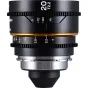 CINEMA Video Lenses - LAOWANANOMORPH20MMT2.21.5XMFT (AMBER) - PL VE2022PLA - quick order from manufacturer