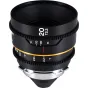 CINEMA Video Lenses - LAOWANANOMORPH20MMT2.21.5XMFT (AMBER) - PL VE2022PLA - quick order from manufacturer