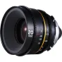 CINEMA Video Lenses - LAOWANANOMORPH20MMT2.21.5XMFT (AMBER) - PL VE2022PLA - quick order from manufacturer