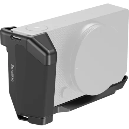 SMALLRIG 5228 V-MOUNT BATTERY MOUNT PLATE