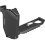 Аксессуары штативов - SMALLRIG 5389 L-SHAPED MOUNT PLATE WITH HANDLE FOR SIGMA BF BLACK 5389 - быстрый заказ от производителя