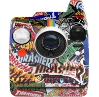 Momentfoto kamera - POLAROID NOW GEN 3 THRASHER EDITION 9187 - ātri pasūtīt no ražotājaMomentfoto kamera - POLAROID NOW GEN 3 THRASHER EDITION 9187 - ātri pasūtīt no ražotāja