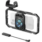 Рамки для камеры CAGE - SMALLRIG 5275 UNIVERSAL THERMAL QUICK-RELEASE CAGE 5275 - быстрый заказ от производителя