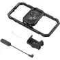 Рамки для камеры CAGE - SMALLRIG 5275 UNIVERSAL THERMAL QUICK-RELEASE CAGE 5275 - быстрый заказ от производителя