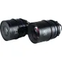 CINEMA objektīvi - LAOWA NANOMORPHS35 PRIME2-LENSBUNDLE (65MM,80MM) (BLUE) - ARRI PL/CANON EF VE6580PLEFB - ātri pasūtīt no ražotāja